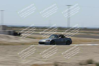 media/May-10-2025-Light Speed Track Events (Sat) [[c99cd30d1b]]/Purple Group/Turn 9/